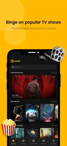 hotstar-free-subscription-apk-download tv show
